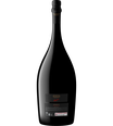 Champagne Thi&eacute;not x Penfolds Blanc de Noirs Grand Cru 2014 3L